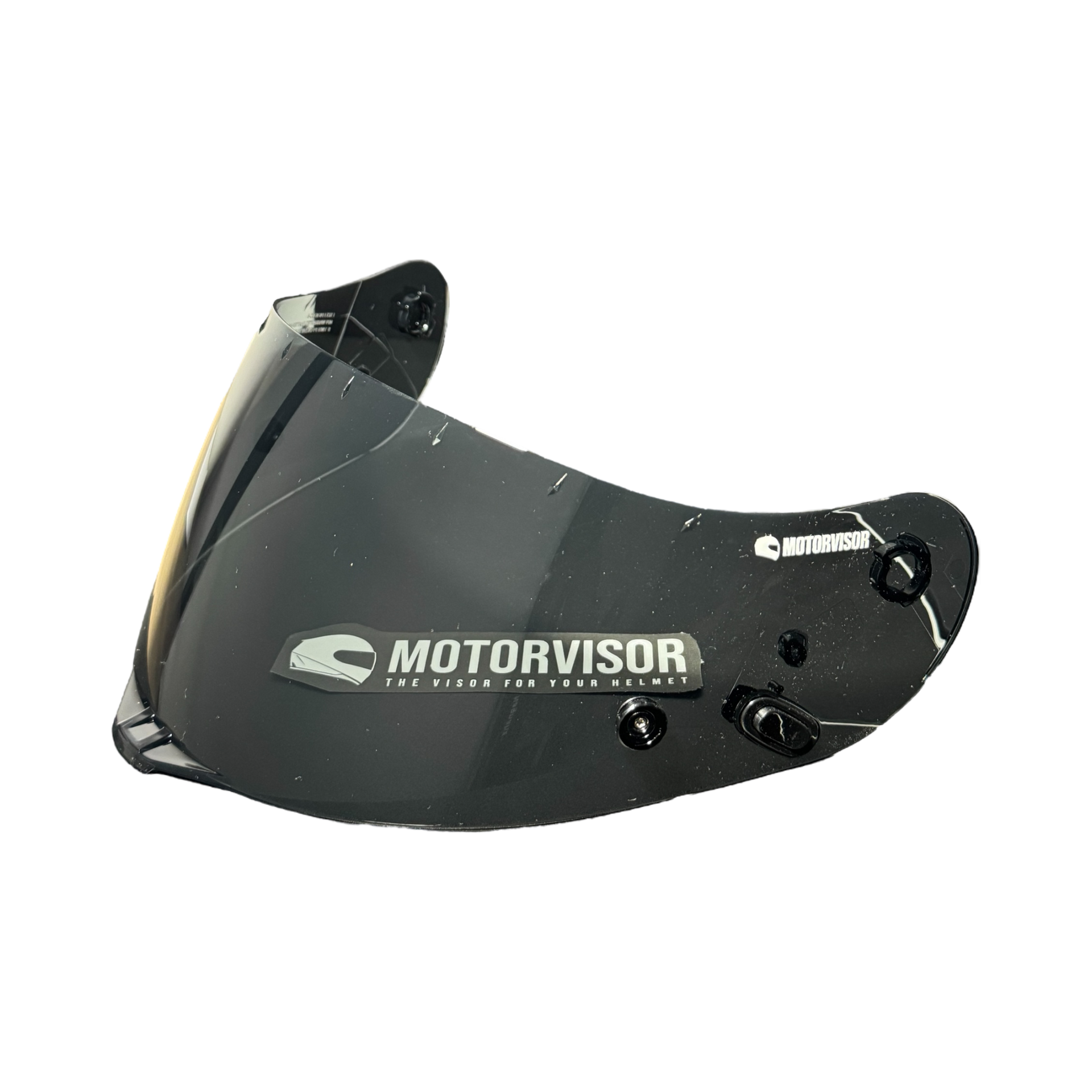 Visor HJC HJ-09, CL-16, CL-17, CL-ST, CL-SP, CS-R1