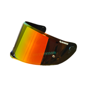 Viseira para LS2 - FF811 VECTOR II — imagem 3