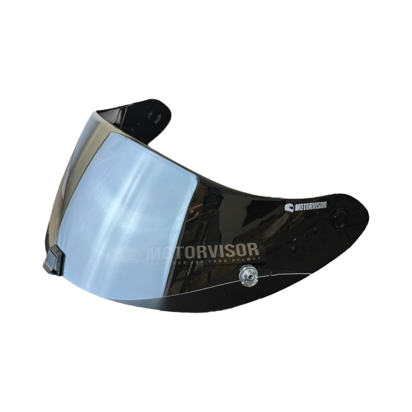 Viseira para SCORPION - EXO R420