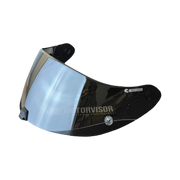Viseira para SCORPION - EXO R420 — imagem 6
