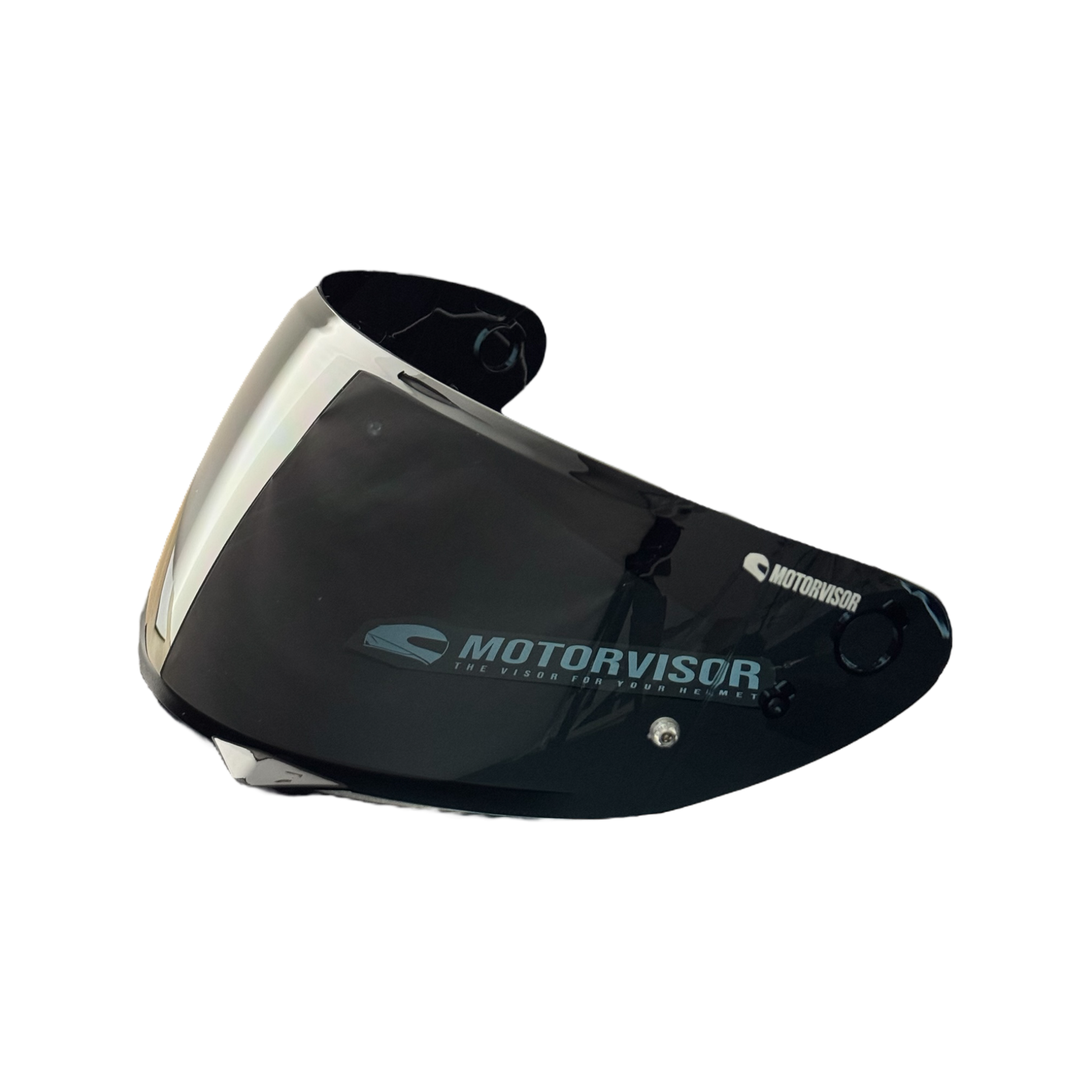 Visor HJC C10