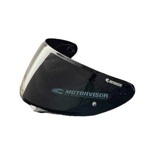 Visor for HJC - C10