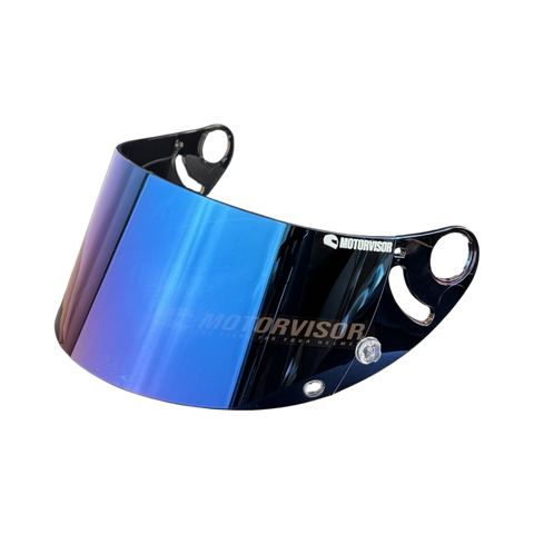 Visera SHARK - RSR 2 / RSX / VZ32