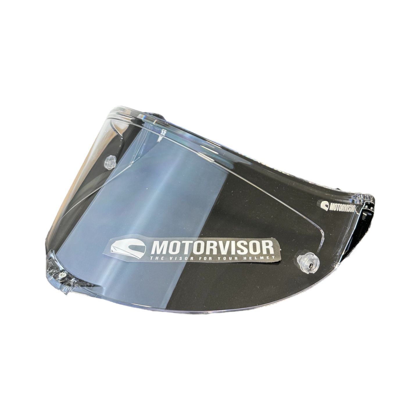 Viseira para AGV - PISTA / GPR / GPRR / CORSA / R / RACE 3
