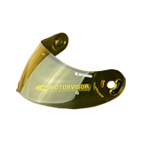 Yellow HD