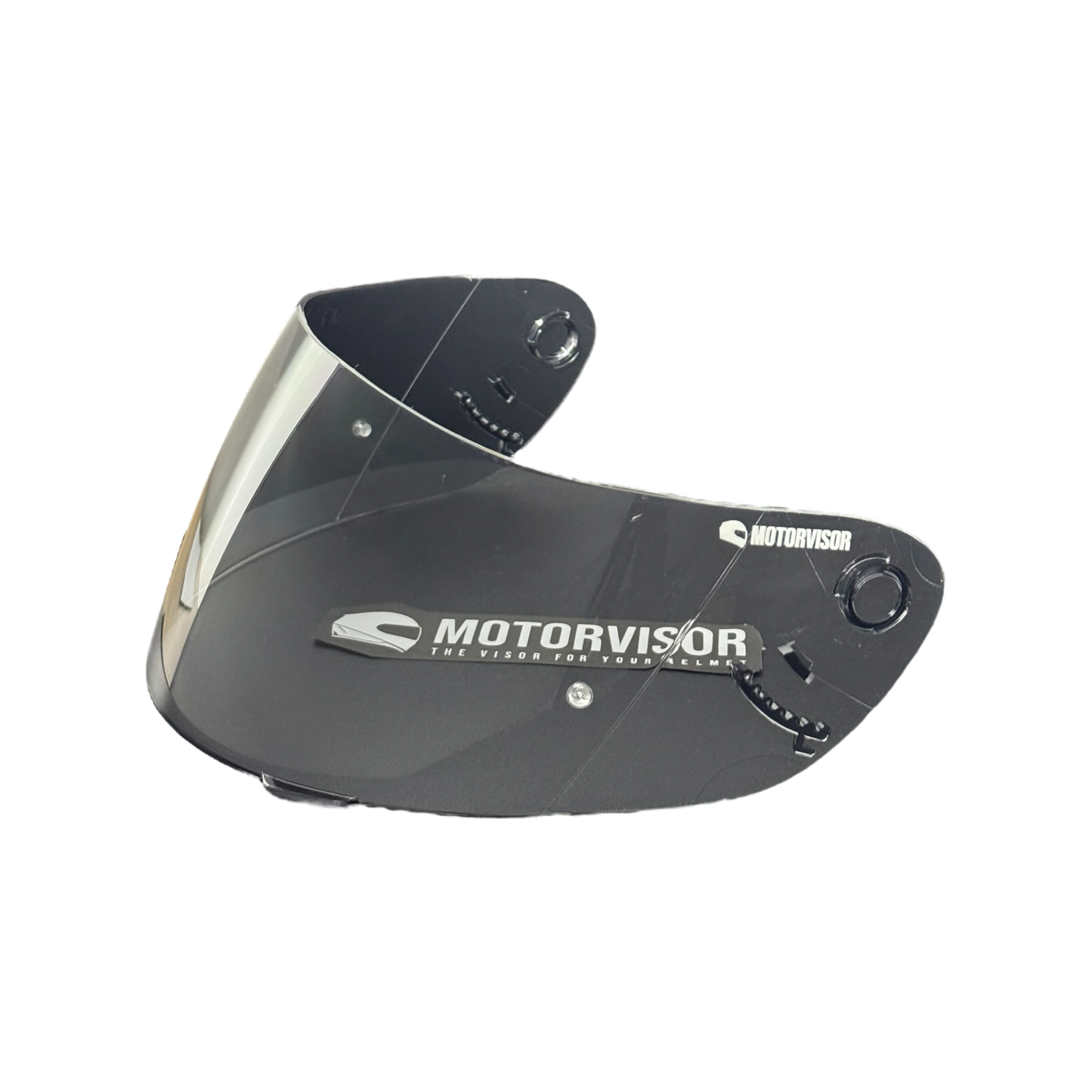 Viseira para SHOEI - XR1000 / X11 / Z5 / CX -1V / RF-1000 / TZ-R / MULTITECH