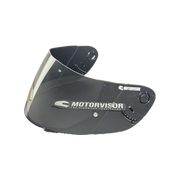 Viseira para SHOEI - XR1000 / X11 / Z5 / CX -1V / RF-1000 / TZ-R / MULTITECH
