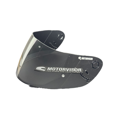 Viseira para SHOEI - XR1000 / X11 / Z5 / CX -1V / RF-1000 / TZ-R / MULTITECH