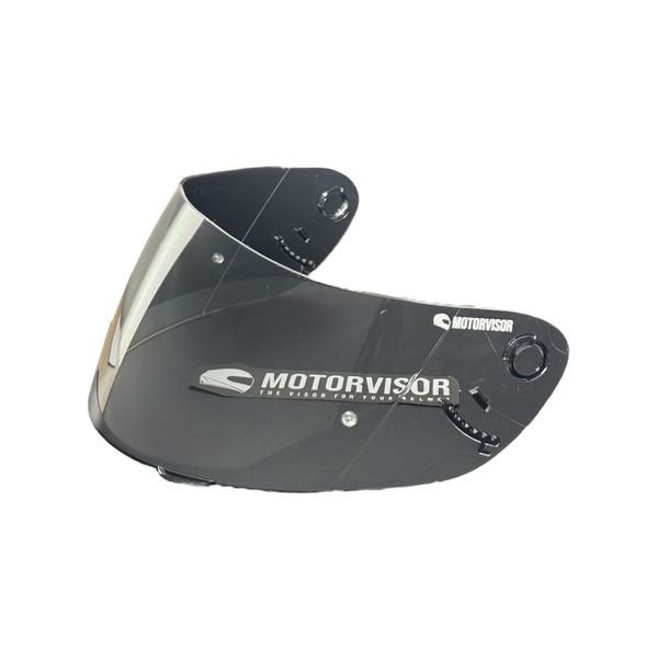 Viseira para SHOEI - XR1000 / X11 / Z5 / CX -1V / RF-1000 / TZ-R / MULTITECH