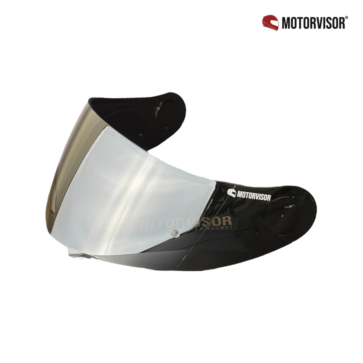 shoei gt air 2 vizier Visor GTAIR, GTAIR2, Neotec AGV K5 JET (SIZE With the innovative and Fly Rod | Reel | Fly Line:9WT, 9'0'', 4pc | 9/10WT S2 Gun Metal Reel | 9WT Streem Flow Line thermal paintball mask