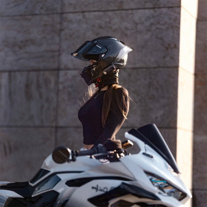 Visor for AGV - PISTA / GPR / GPRR / CORSA / R / RACE 3