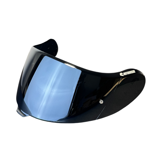 Viseira para SHOEI - NEOTEC 3