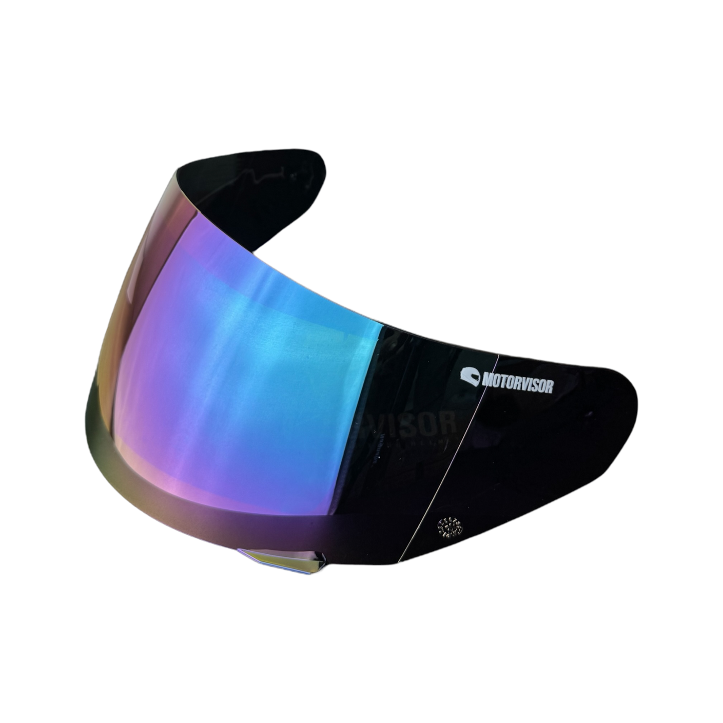 Visor LS2 FF351 Diamond, FF352 Rookie, FF369 DELTA