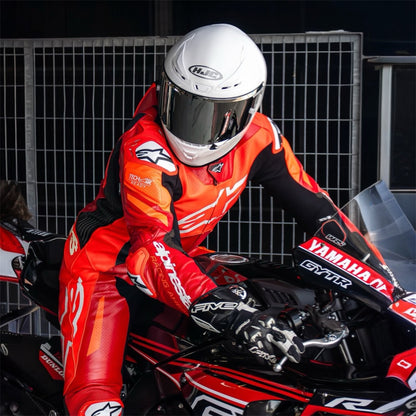 Visor for HJC - RPHA1 / RPHA1N / HJ-35