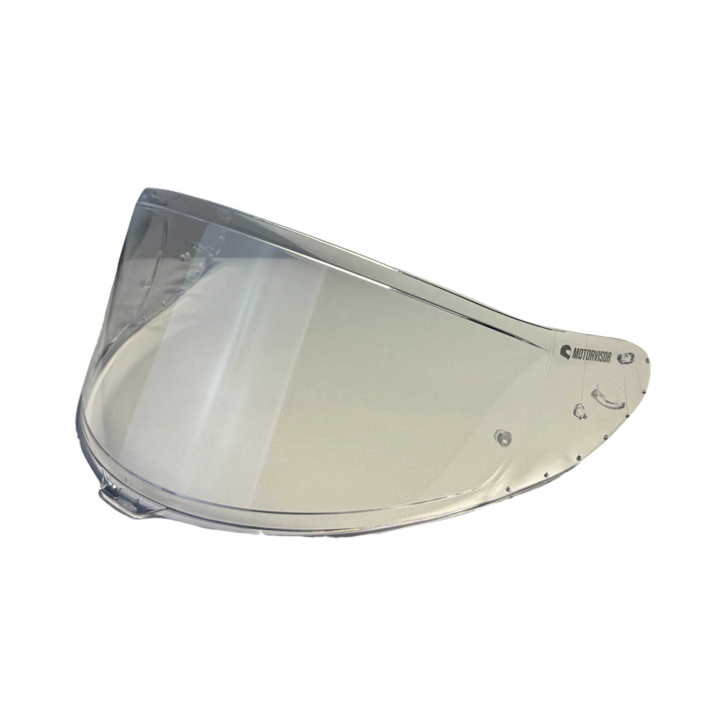 Viseira para SHOEI - NXR2 / X-SPR / X-SPR PRO / X15 / Z8 / RF-1400 / CWR-F2 / CWR-F2R