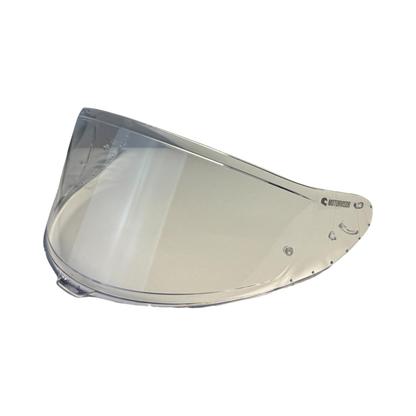 Viseira para SHOEI - NXR2 / X-SPR / X-SPR PRO / X15 / Z8 / RF-1400 / CWR-F2 / CWR-F2R