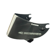 Viseira para SHARK - AERON GP / RACE-R PRO GP / RACE-R TOUS / SPEED-R TOUS — imagem 8