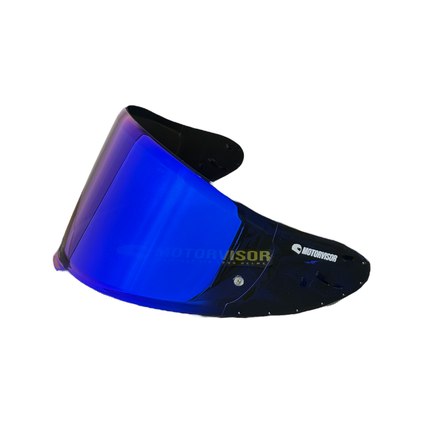 Visor for SHOEI - Z8 / NXR2 / RF-1400 / CWR-F2 / CWR-F2R / X15 / X-SPR