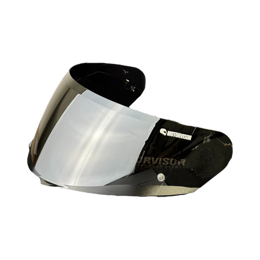 Visor for HJC - H-33 / I90