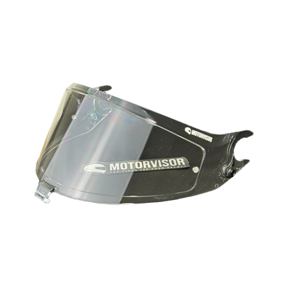 Viseira para SHARK - SPARTAN RS / SPARTAN GT
