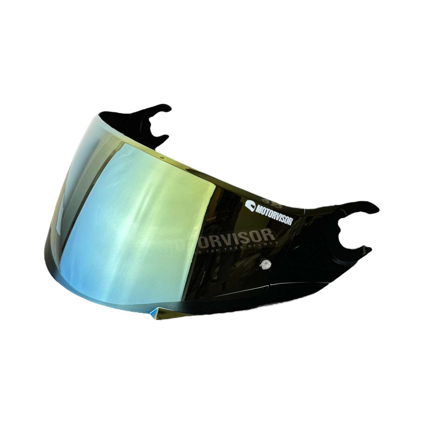 Viseira para SHARK - SKWAL / D-SKWAL 2 / SPARTAN / CARBON