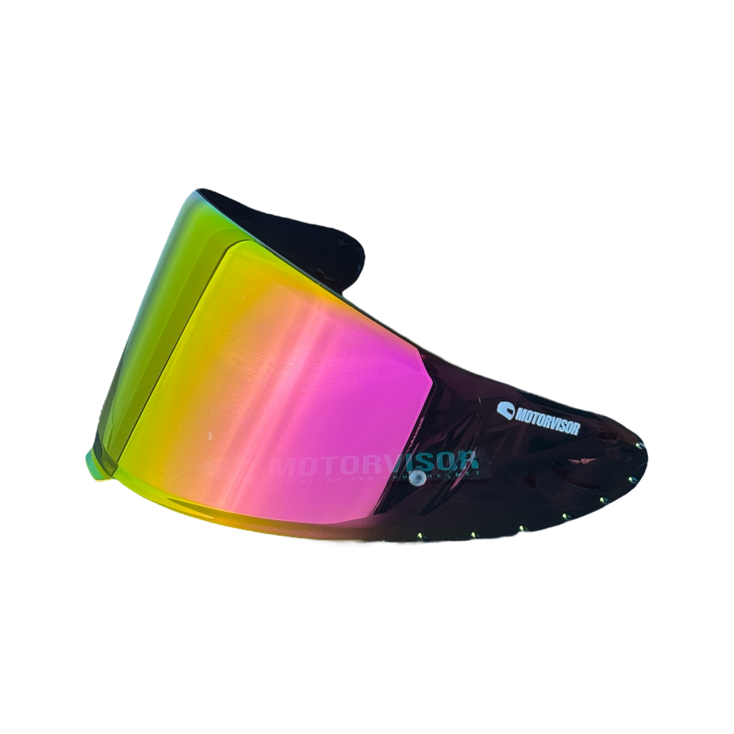 Visor for SHOEI - Z8 / NXR2 / RF-1400 / CWR-F2 / CWR-F2R / X15 / X-SPR