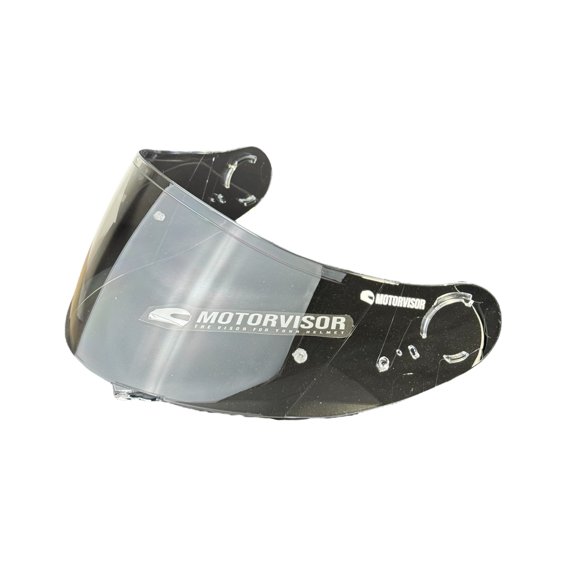 Visor SHOEI GTAIR, GTAIR2, Neotec