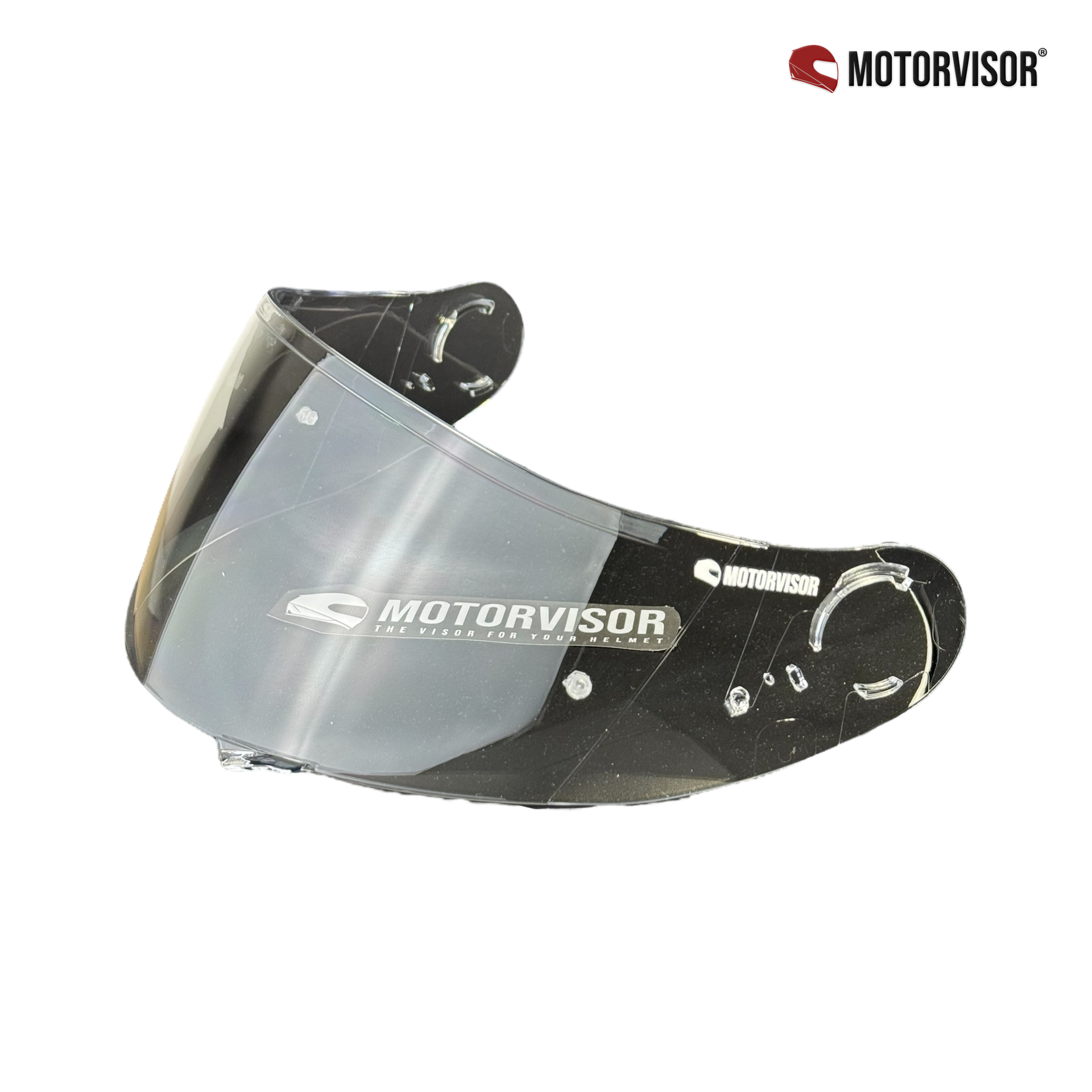 Visor SHOEI GTAIR, GTAIR2, Neotec