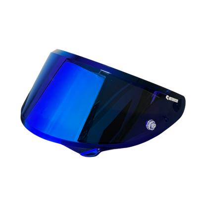Viseira para HJC - RPHA12 / HJ-42