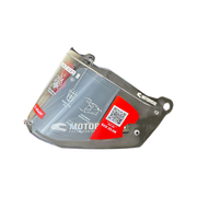 Viseira para LS2 - MX702 PIONEER II