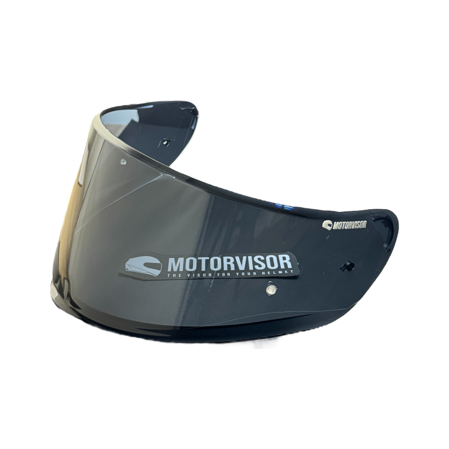 Visor for LS2 - FF397 / FF801 VECTOR