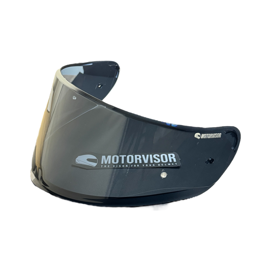 Visor for LS2 - FF397 / FF801 VECTOR