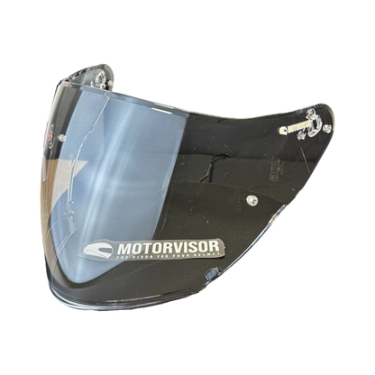 Visor for AGV - K5 JET