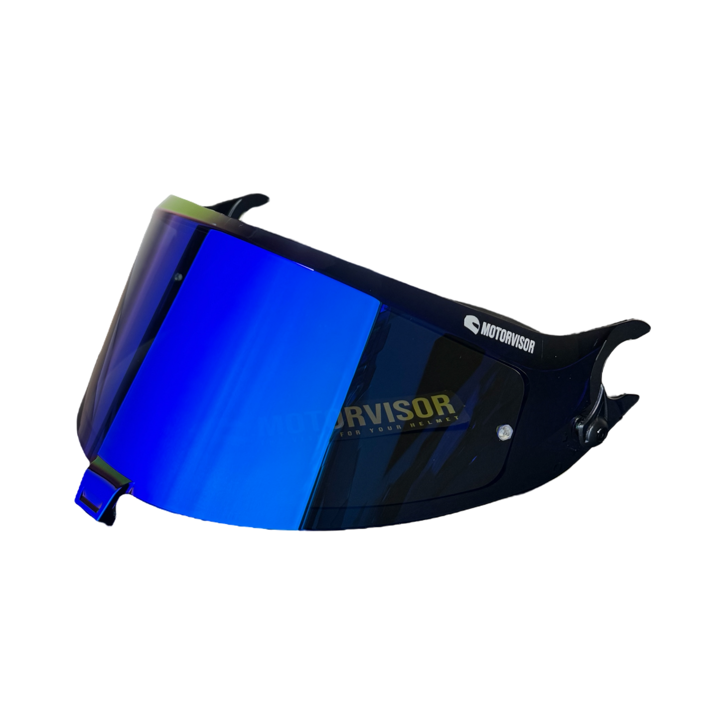Viseira para SHARK - SPARTAN RS / SPARTAN GT