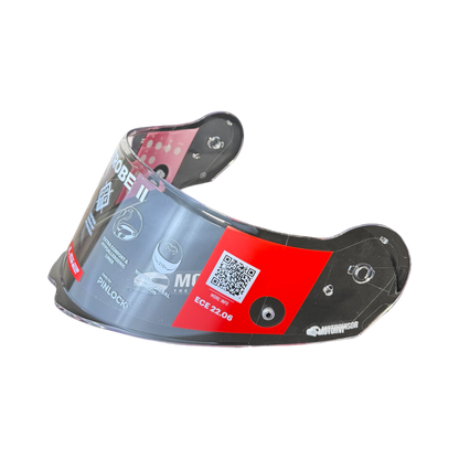 Visor LS2 FF908 STROBE II
