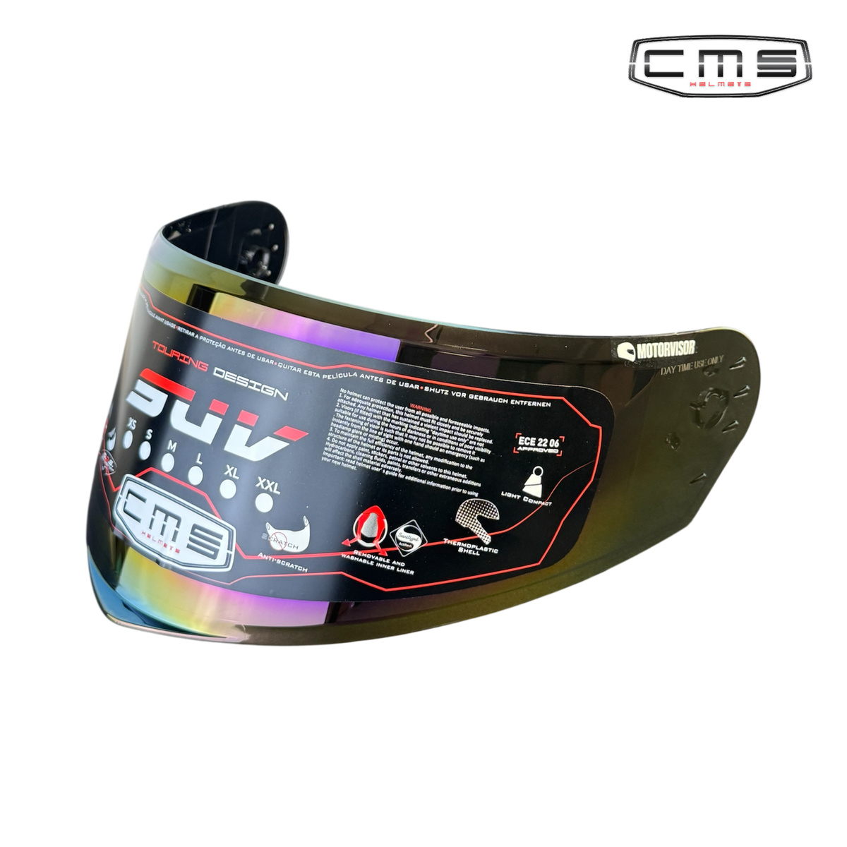 cleaning ls2 helmet Visière CMS Bell Super Air Spherical <b>Choose Your School Supply Kit:</b>:22 Piece man cave collectible