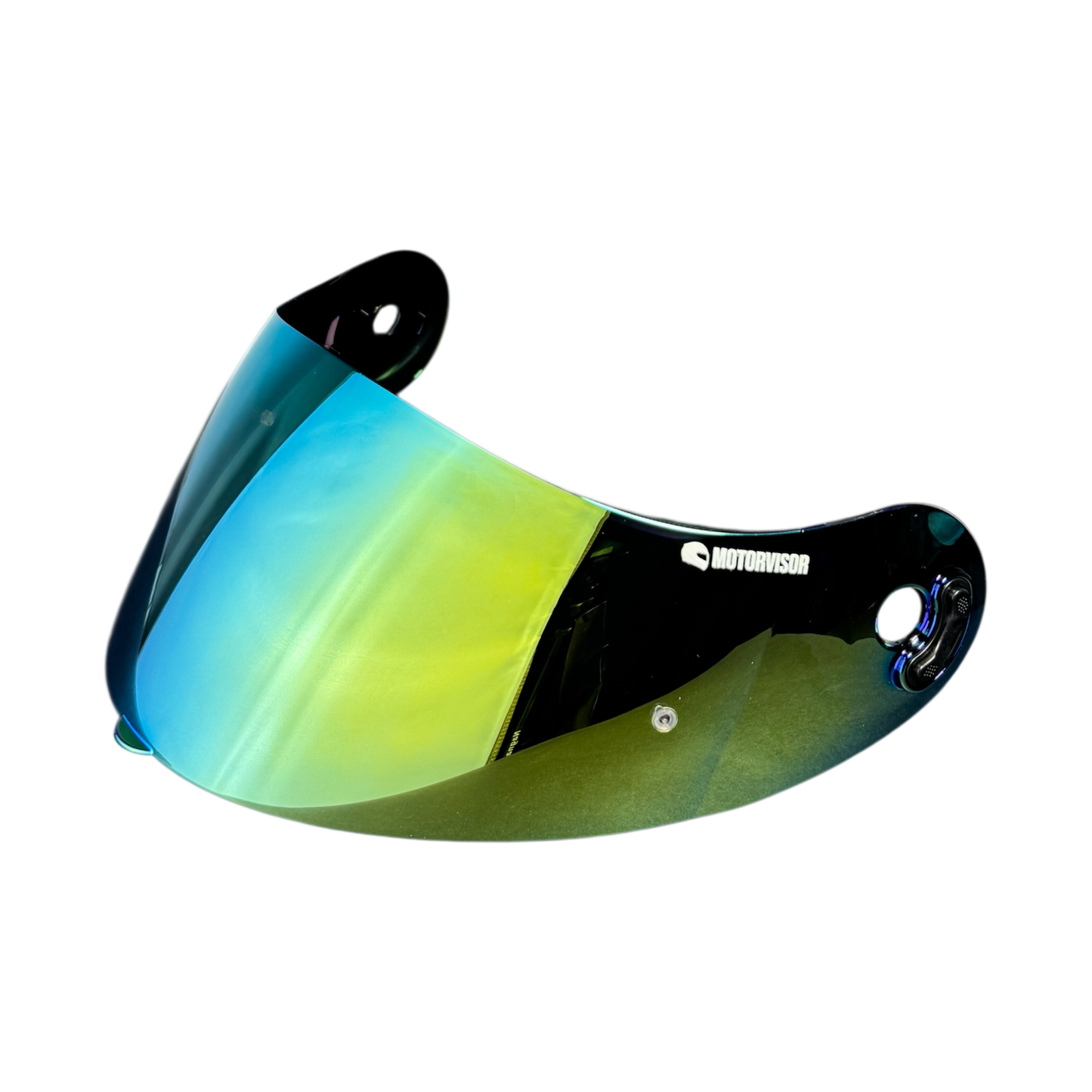 Visor for X-LITE - X-803 / X-802 / X-702 / X-661 / X-603