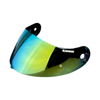Visor for X-LITE - X-803 / X-802 / X-702 / X-661 / X-603
