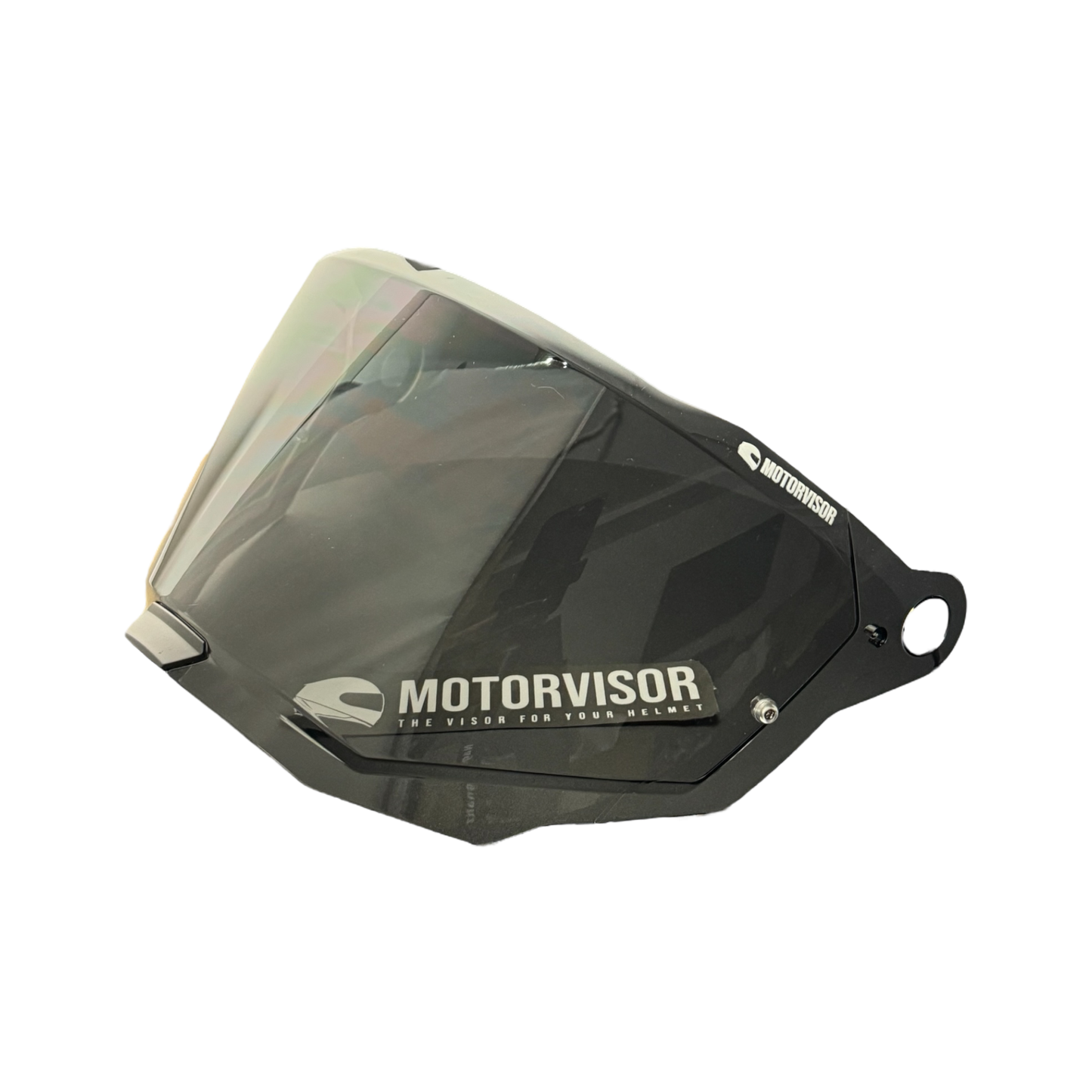 Visier für LS2-MX701 Off-Road