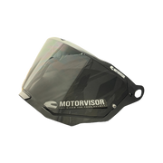 Viseira para LS2 - MX701 EXPLORER — imagem 4