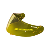Yellow HD