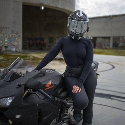 Visier für LS2 - FF811 VECTOR II