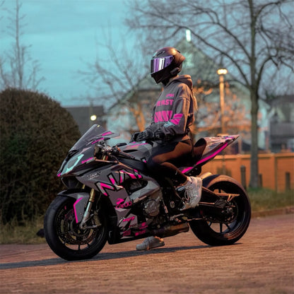 Visera del AGV - PISTA / GPR / GPRR / CORSA / R / RACE 3