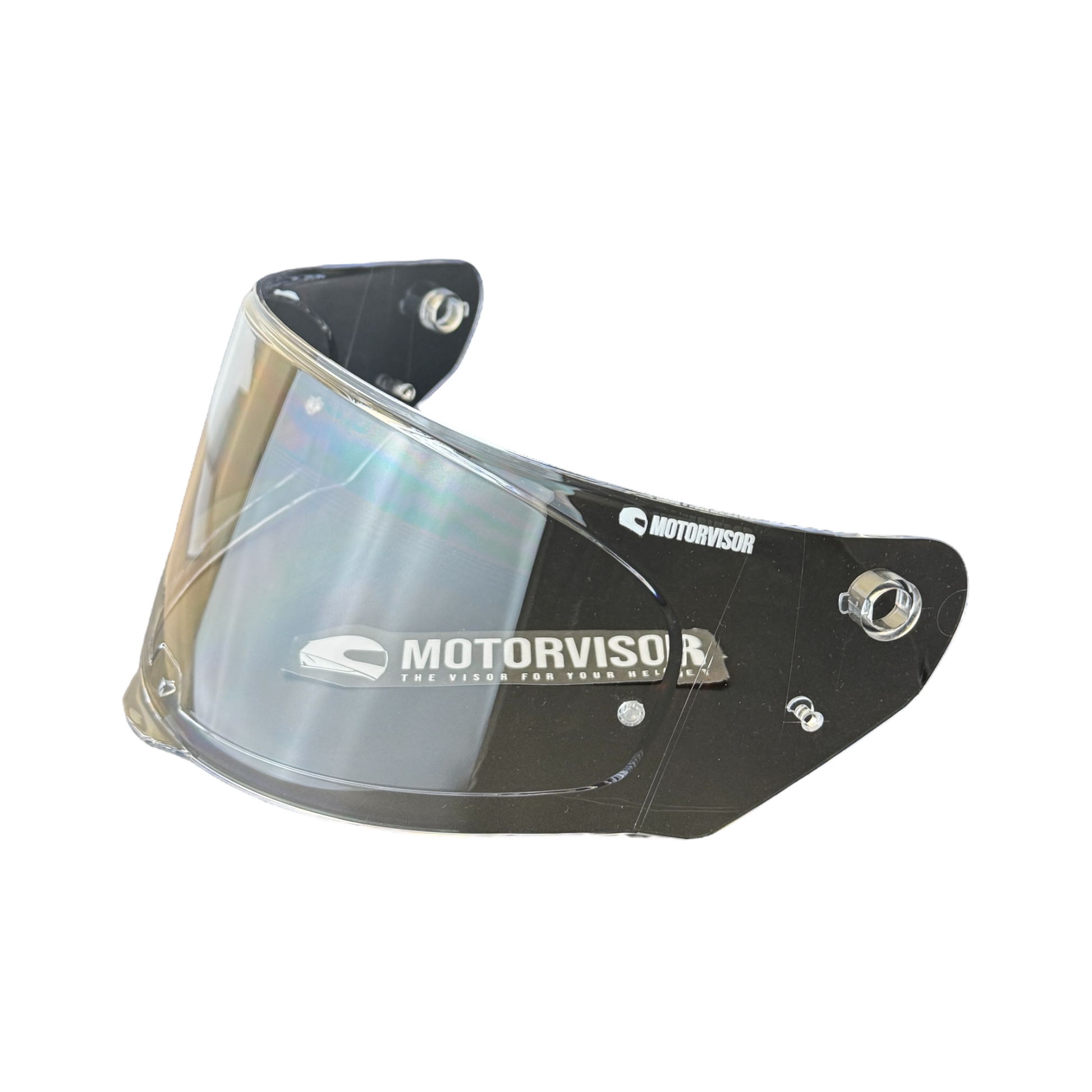 ls2 ff328 stream helmet Visor for LS2