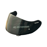 Viseira para SHOEI - NEOTEC2 — imagem 3