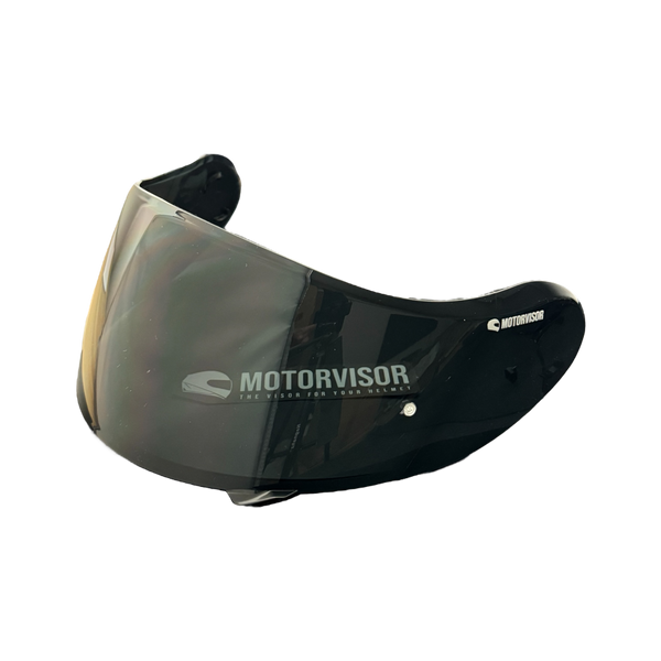 Viseira para SHOEI - NEOTEC2 — imagem 3