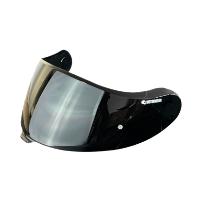 Viseira para SHOEI - NEOTEC 3