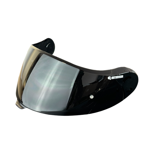 Viseira para SHOEI - NEOTEC 3 — imagem 2