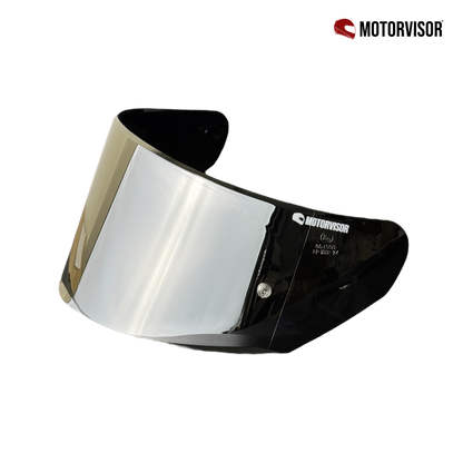 PLATINE REPOSE PIED GAUCHE HONDA VT 125 SHADOW 1999-2007 - Parts PLATINE REPOSE PIED GAUCHE HONDA VT 125 SHADOW 1999-2007 - Parts