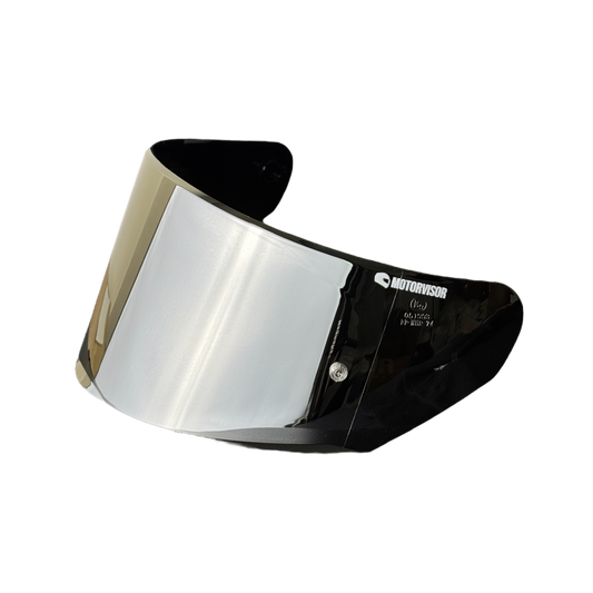 Viseira para LS2 - FF320 STREAM / FF328 STREAM / FF353 RAPID / FF800 STORM